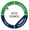 Guidebooks and Manuals – ECCD Council.